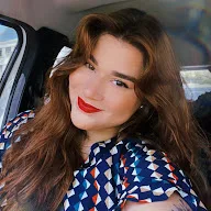 Mariana Negreiros