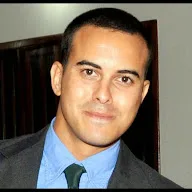 Saulo de Oliveira